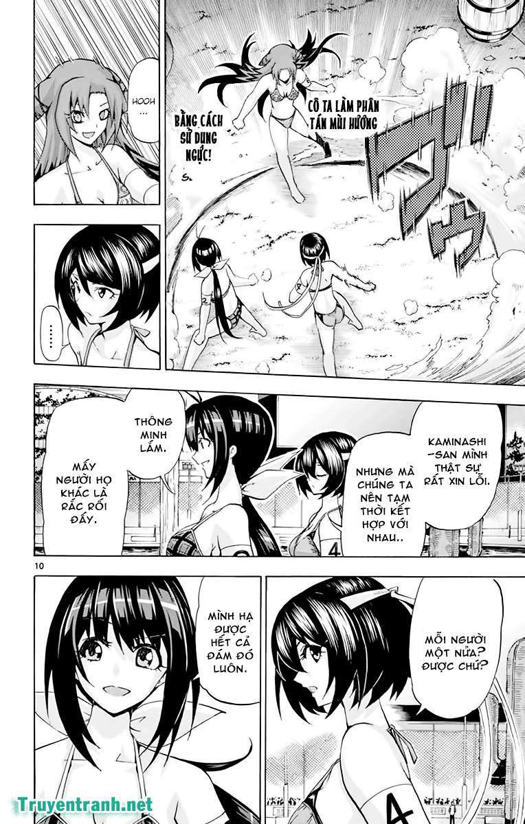 https://cdn.nettruyenca.com/248/248930/1490634539-keijo-chap225-002-p2j.jpg