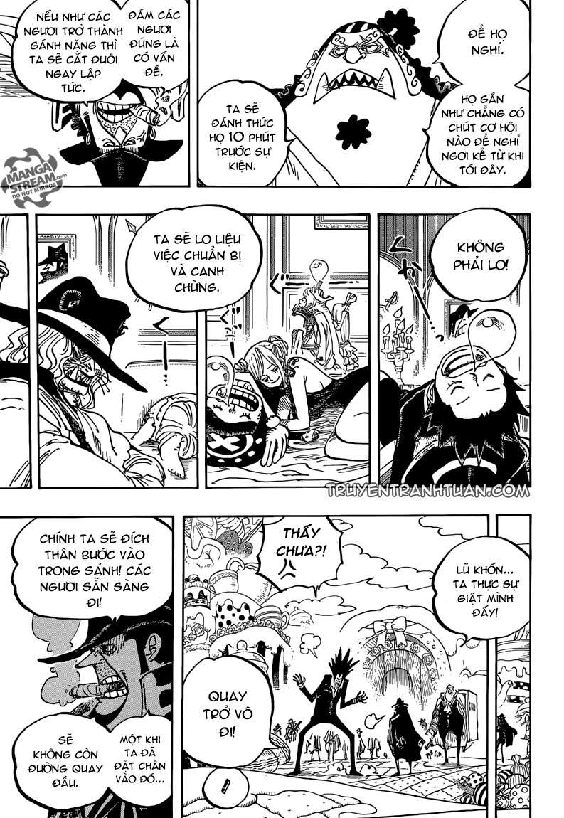 https://cdn.nettruyenca.com/249/249117/1490891013-one-piece-chapter-861-hamtruyenvn-ve-chai-13.jpg