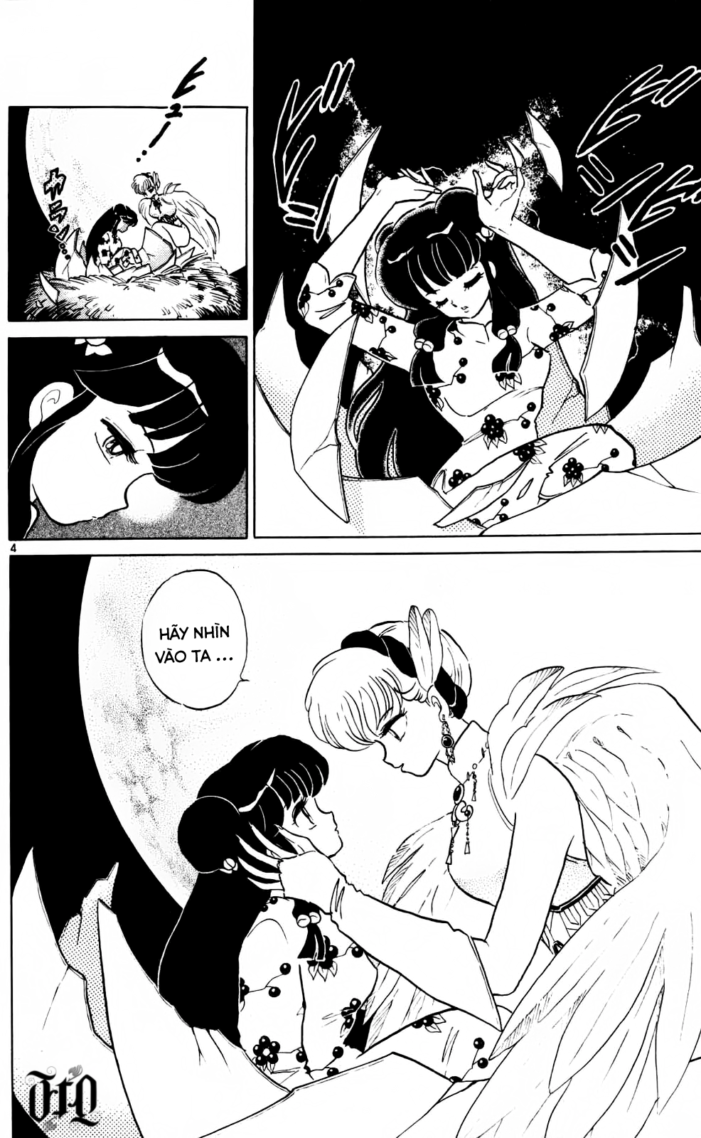 https://cdn.nettruyenca.com/249/249655/ranma-37-040.png