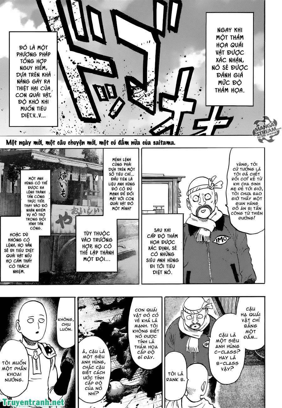 https://cdn.nettruyenca.com/249/249878/1491397223-onepunch-man-chap-1115-002-p2j.jpg