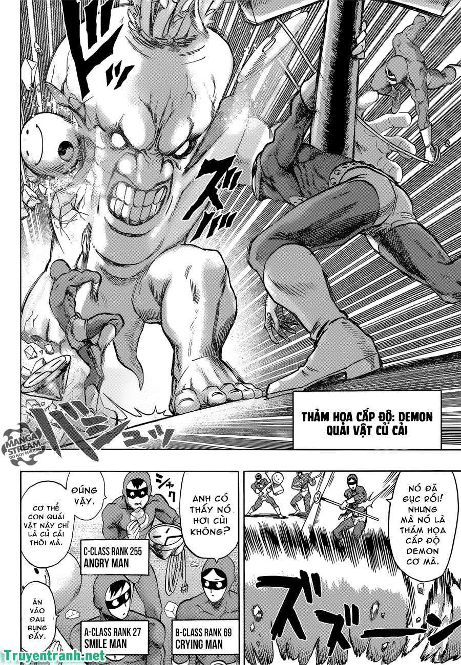 https://cdn.nettruyenca.com/249/249878/1491397223-onepunch-man-chap-1115-005-p2j.jpg