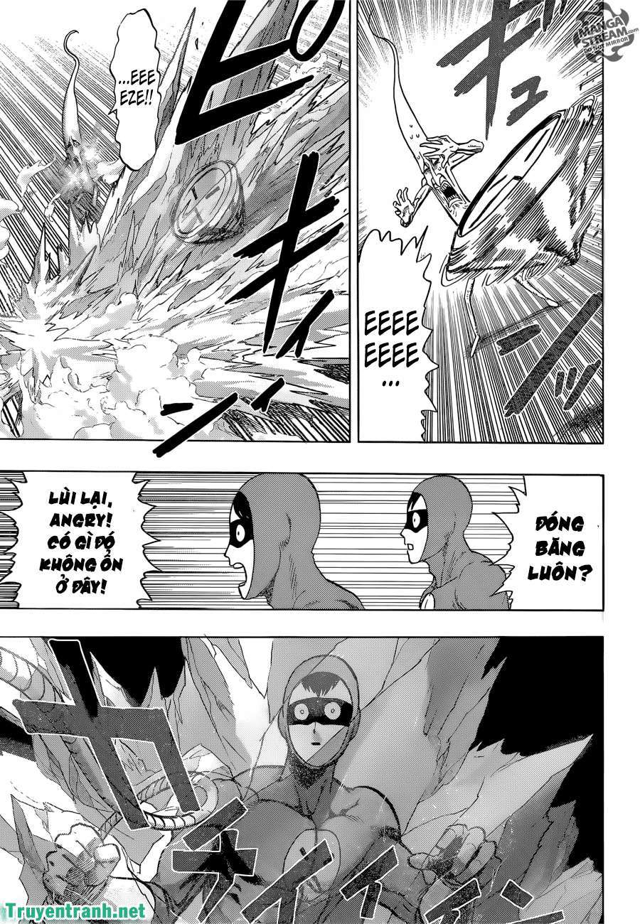 https://cdn.nettruyenca.com/249/249878/1491397223-onepunch-man-chap-1115-008-p2j.jpg