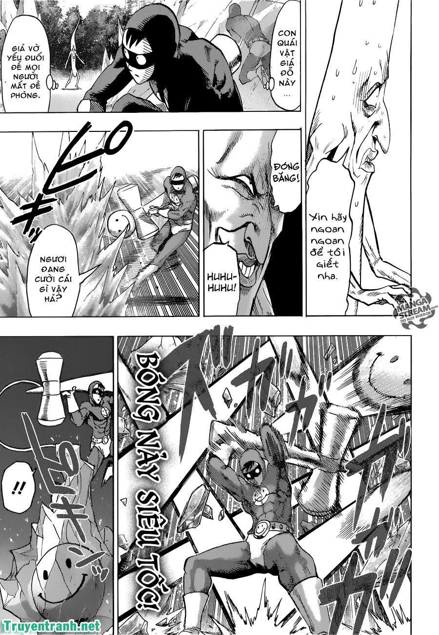 https://cdn.nettruyenca.com/249/249878/1491397223-onepunch-man-chap-1115-010-p2j.jpg