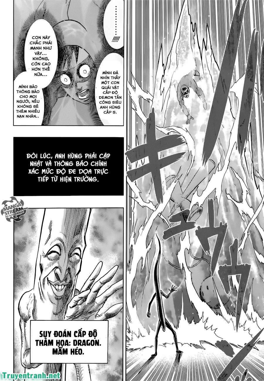 https://cdn.nettruyenca.com/249/249878/1491397223-onepunch-man-chap-1115-011-p2j.jpg