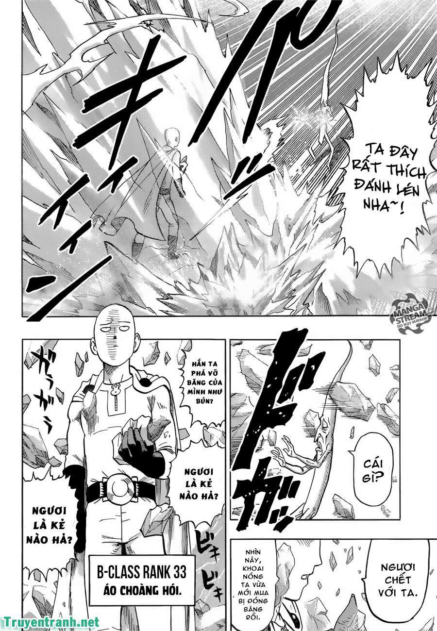 https://cdn.nettruyenca.com/249/249878/1491397223-onepunch-man-chap-1115-013-p2j.jpg