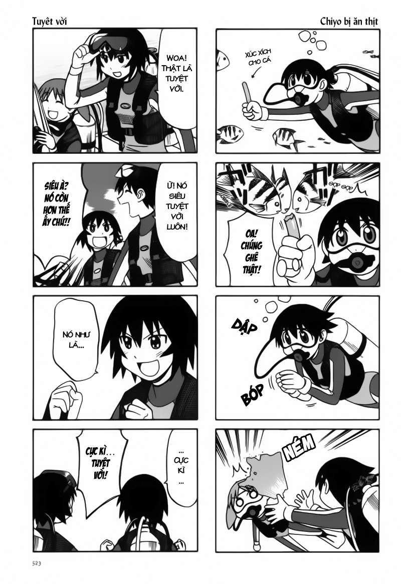 https://cdn.nettruyenca.com/25/25003/azumanga-chap054-azumanga-daioh-p523-p2j.jpg