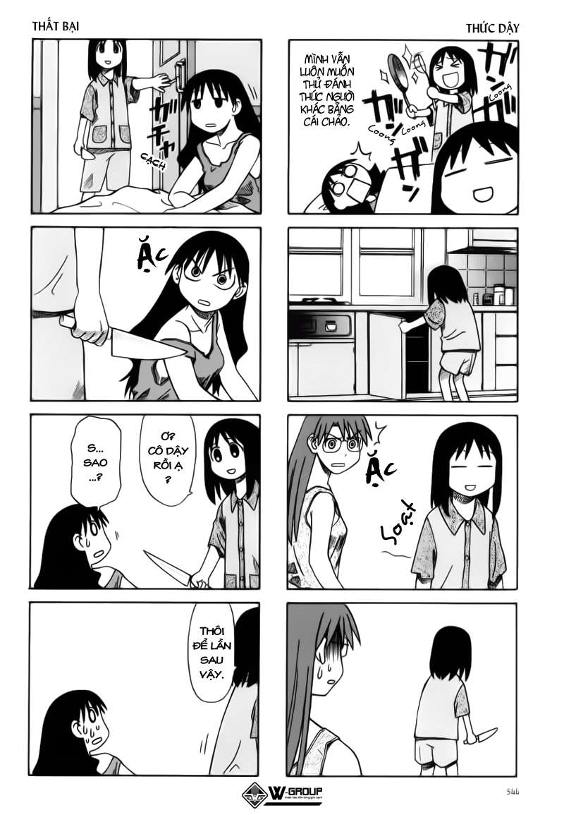 https://cdn.nettruyenca.com/25/25007/azumanga-chap056-azumanga-daioh-p544-p2j.jpg