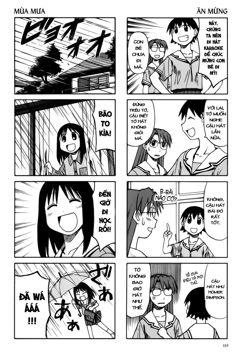 https://cdn.nettruyenca.com/25/25011/azumanga-chap058-azumanga-daioh-p558-p2j.jpg