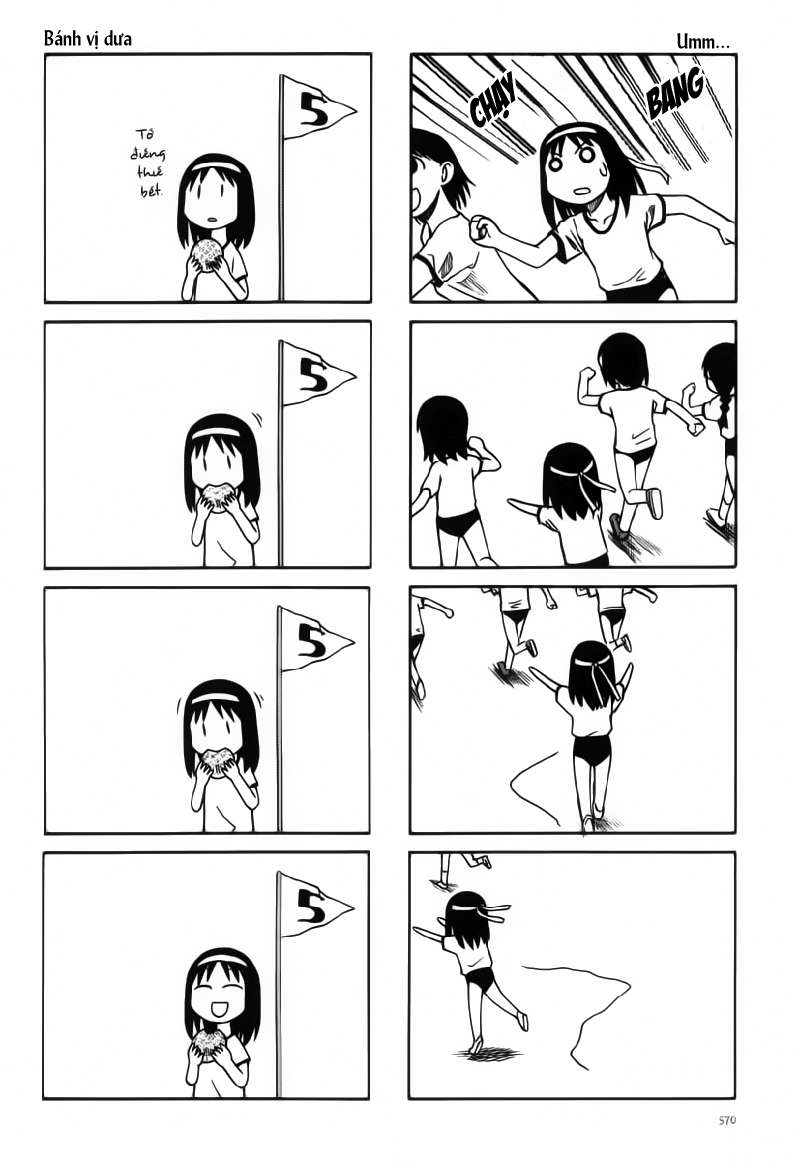 https://cdn.nettruyenca.com/25/25015/azumanga-chap060-azumanga-daioh-p570-p2j.jpg