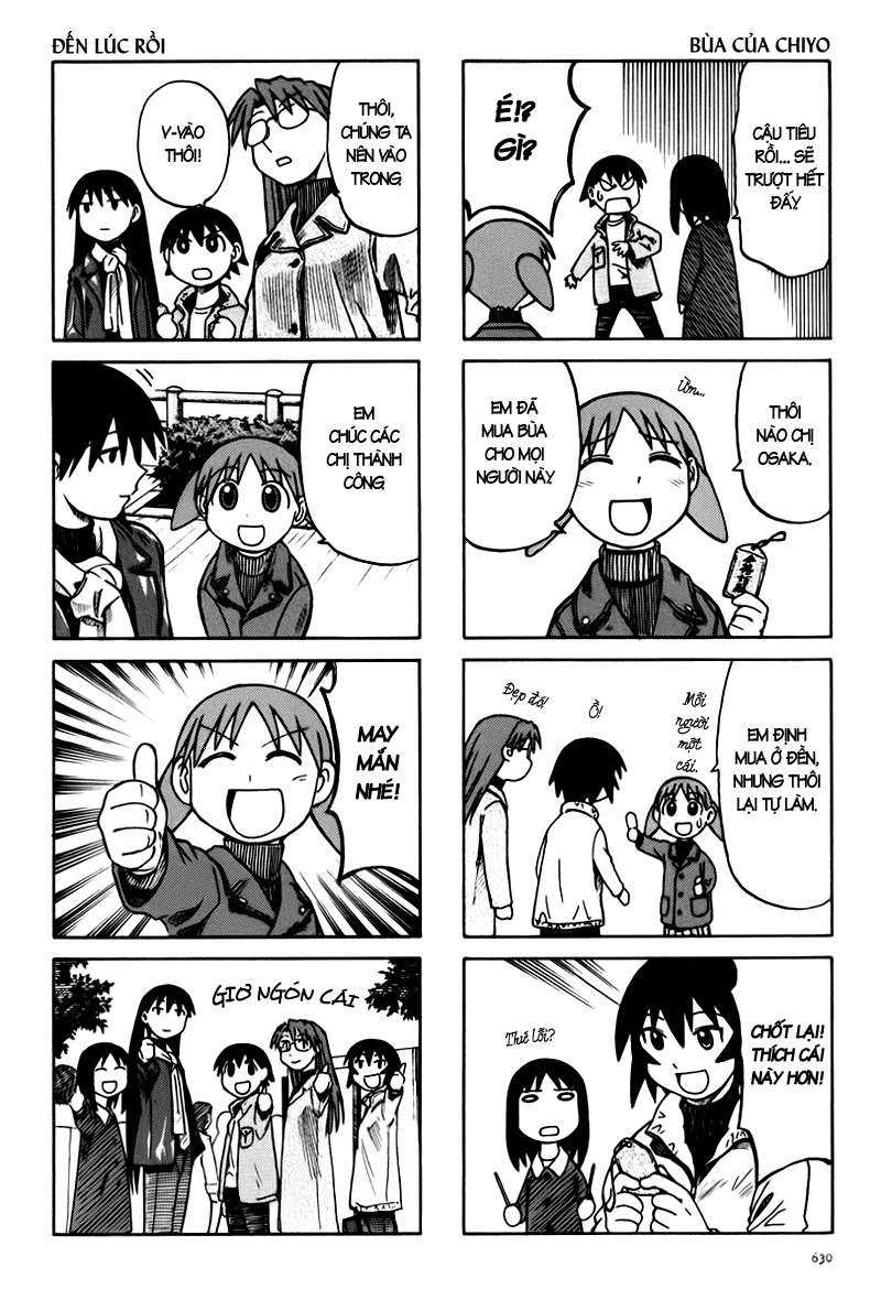 https://cdn.nettruyenca.com/25/25025/azumanga-chap065-azumanga-daioh-p630-p2j.jpg