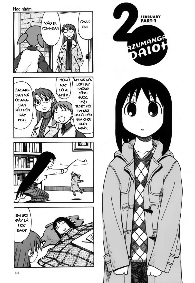 https://cdn.nettruyenca.com/25/25028/azumanga-chap066-azumanga-daioh-p635-p2j.jpg