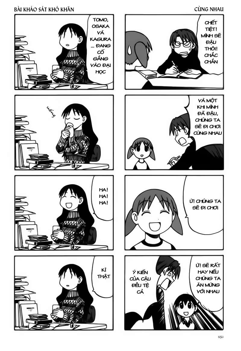 https://cdn.nettruyenca.com/25/25030/azumanga-chap067-650-p2j.jpg