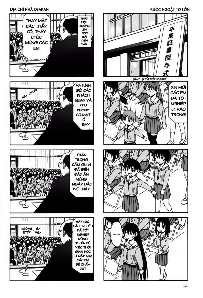 https://cdn.nettruyenca.com/25/25032/azumanga-chap068-660-p2j.jpg