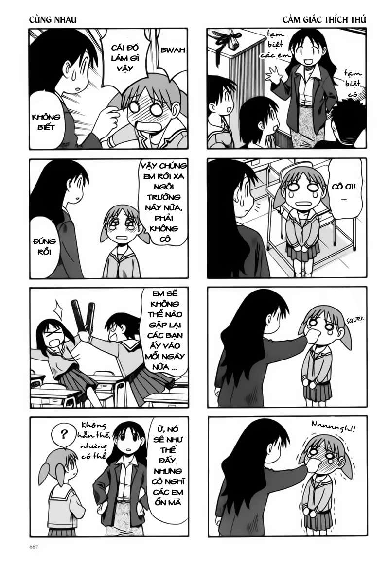 https://cdn.nettruyenca.com/25/25034/azumanga-chap069-667-p2j.jpg