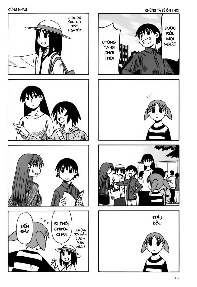 https://cdn.nettruyenca.com/25/25034/azumanga-chap069-674-p2j.jpg