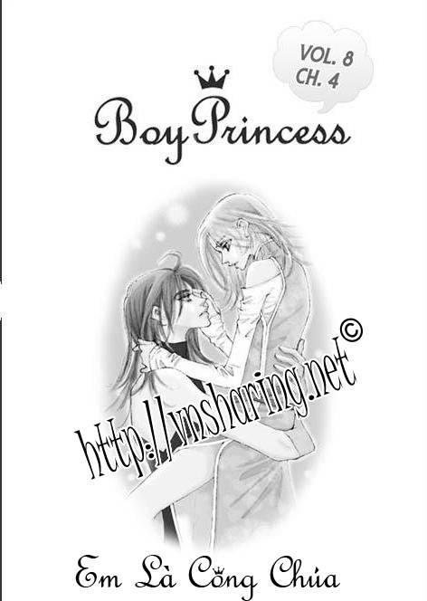 https://cdn.nettruyenca.com/25/25218/vnsharingnet-boyprincess-vol8chap4-73.JPG