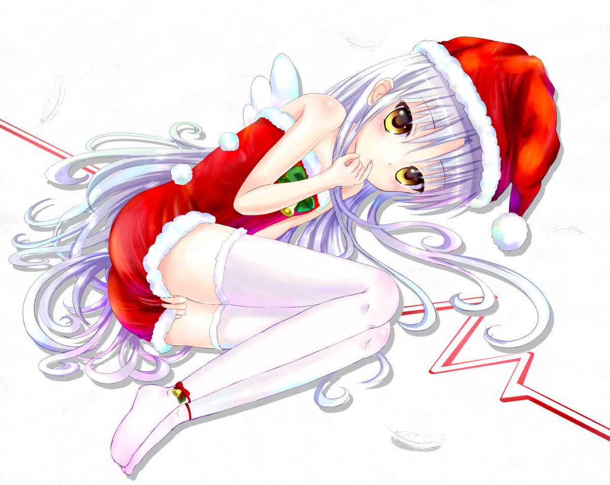 https://cdn.nettruyenca.com/250/250207/konachancom-96101-angel-beats-christmas-more.jpg