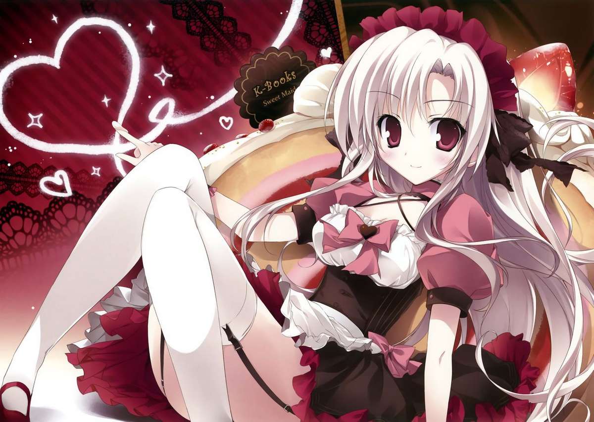 https://cdn.nettruyenca.com/250/250208/konachancom-168590-blush-cake-gray-hair-karor.jpg