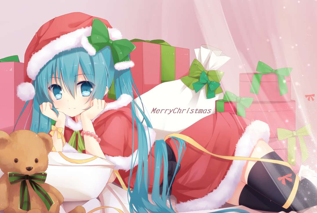 https://cdn.nettruyenca.com/250/250208/konachancom-174863-christmas-hatsune-miku-san.jpg