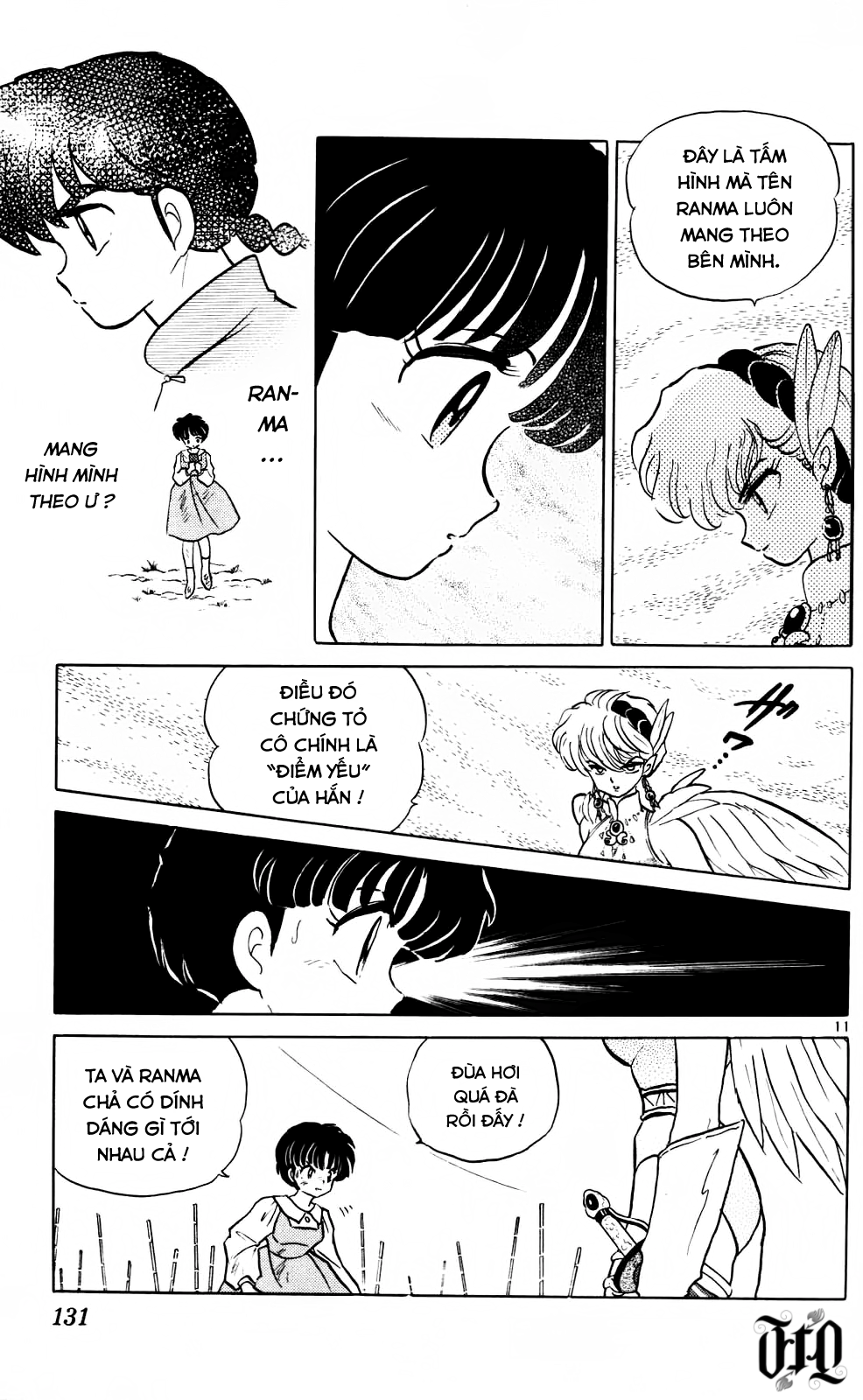 https://cdn.nettruyenca.com/250/250306/ranma-37-131.png