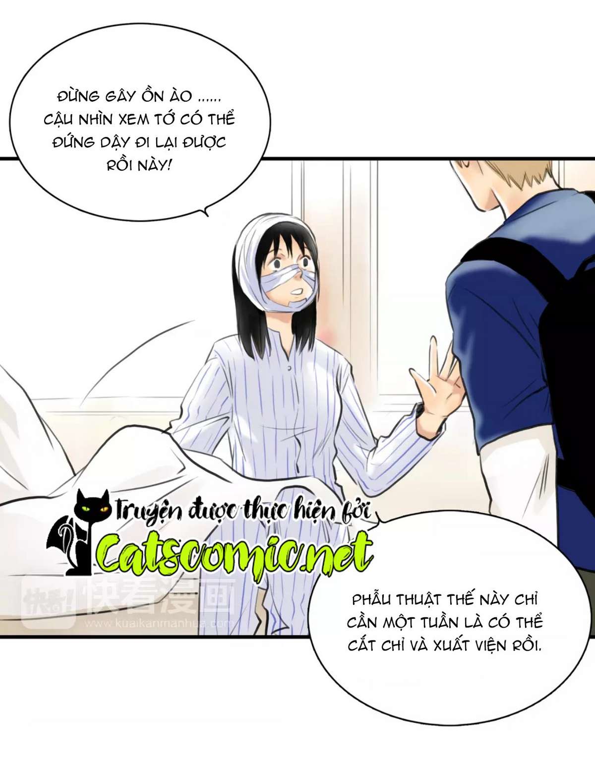 https://cdn.nettruyenca.com/251/251210/qua-bong-mau-vang-chapter-7-p-12.jpg