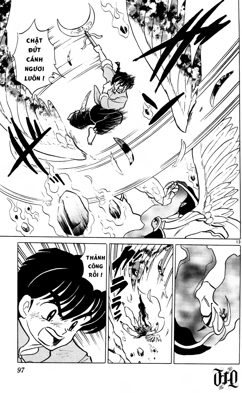 https://cdn.nettruyenca.com/251/251703/ranma-38-097.png