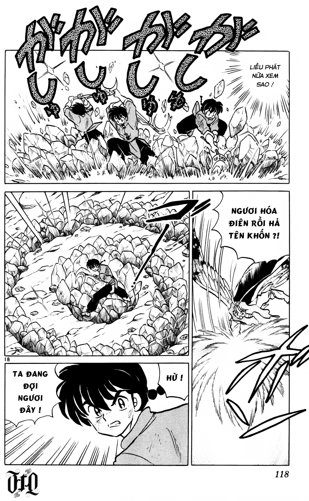 https://cdn.nettruyenca.com/251/251862/ranma-38-118.png