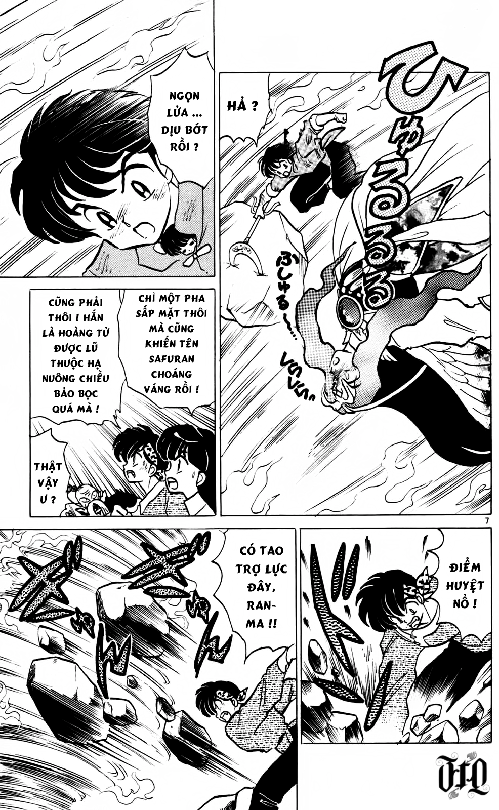 https://cdn.nettruyenca.com/251/251994/ranma-38-131.png