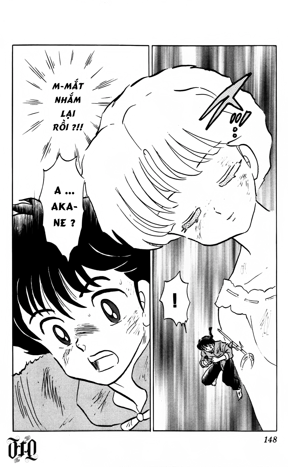 https://cdn.nettruyenca.com/251/251994/ranma-38-148.png