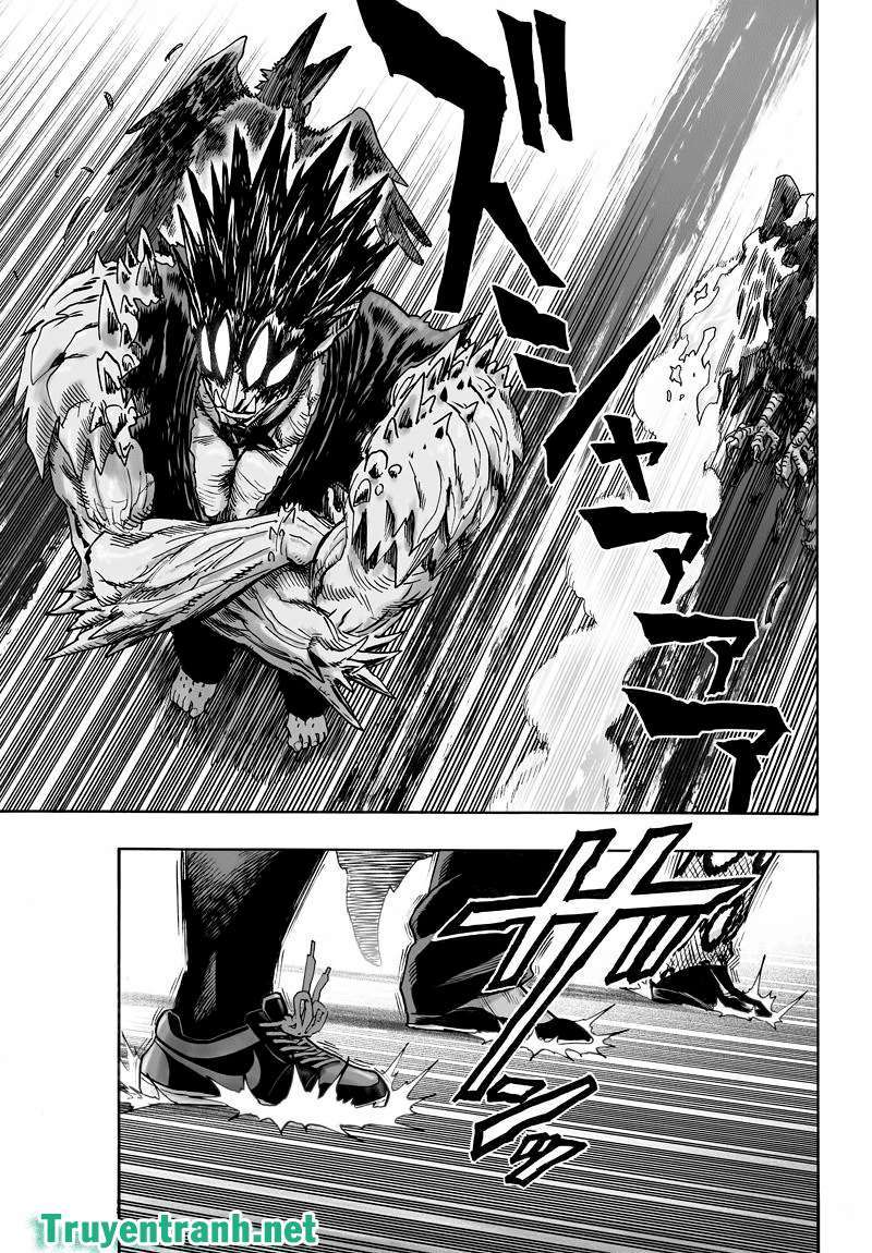 https://cdn.nettruyenca.com/252/252153/1492827820-onepunch-man-chap-113-002-p2j.jpg