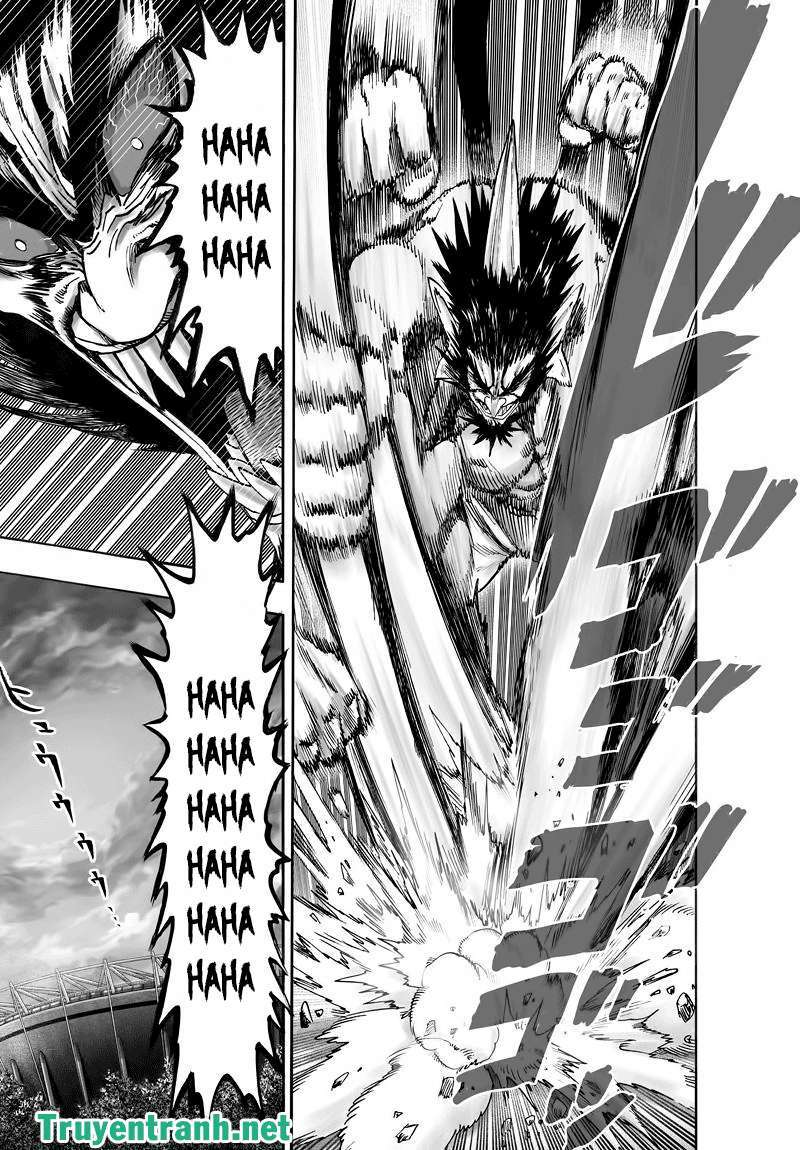 https://cdn.nettruyenca.com/252/252153/1492827820-onepunch-man-chap-113-011-p2j.jpg