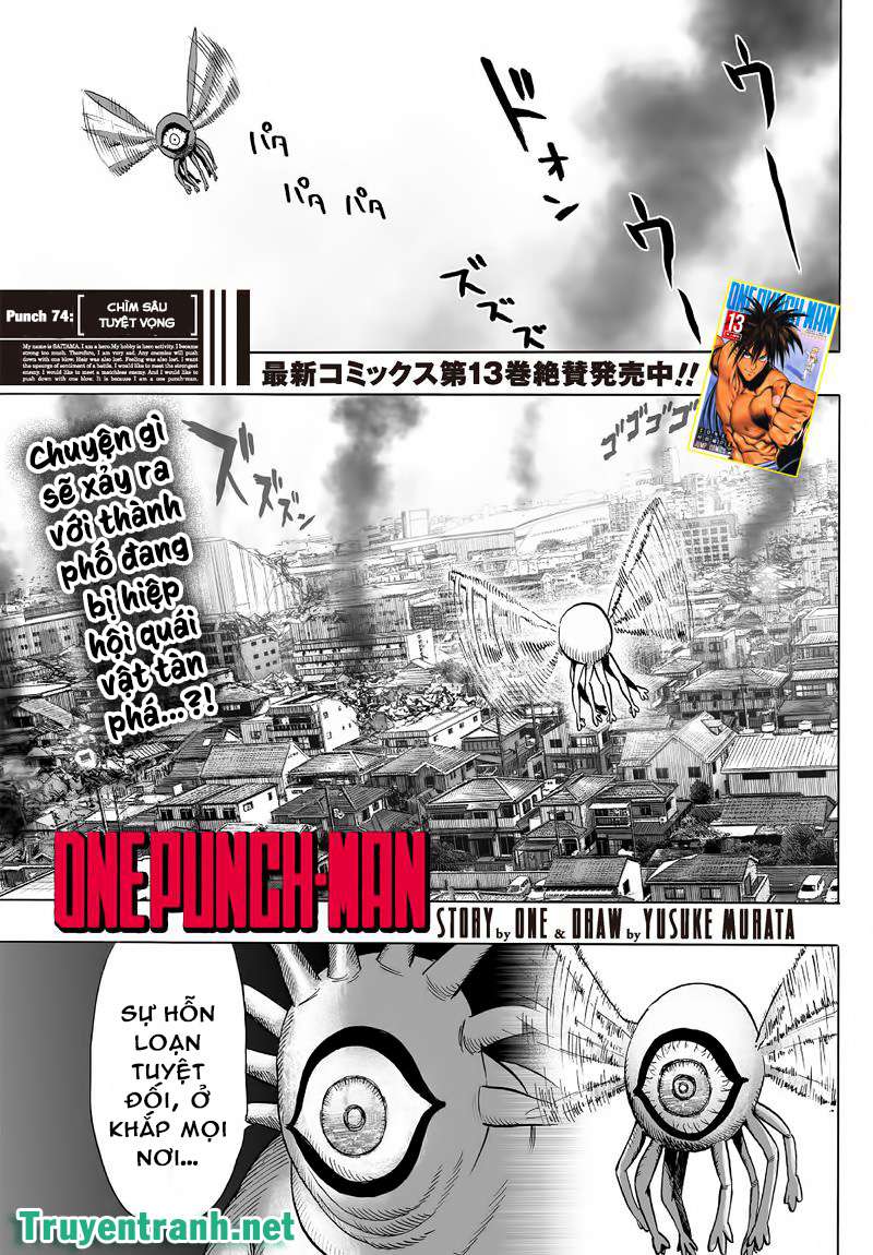 https://cdn.nettruyenca.com/252/252154/1492836979-onepunch-man-chap-114-001.jpg