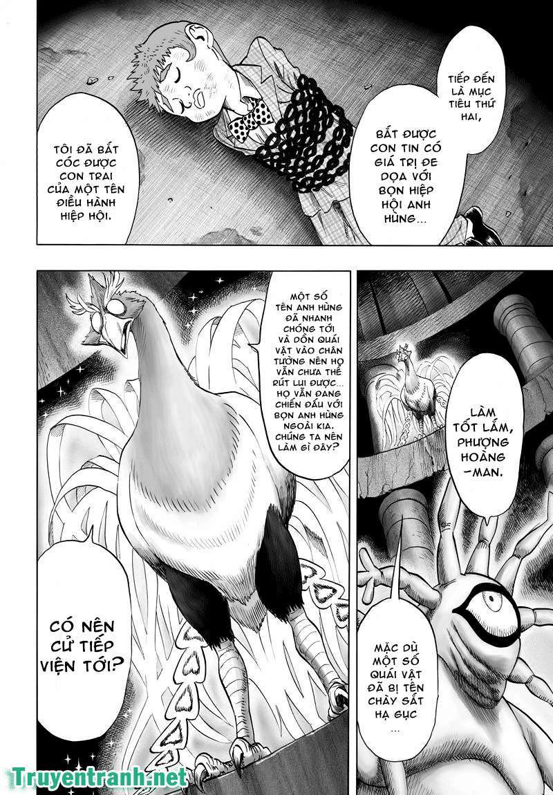 https://cdn.nettruyenca.com/252/252154/1492836979-onepunch-man-chap-114-004-p2j.jpg