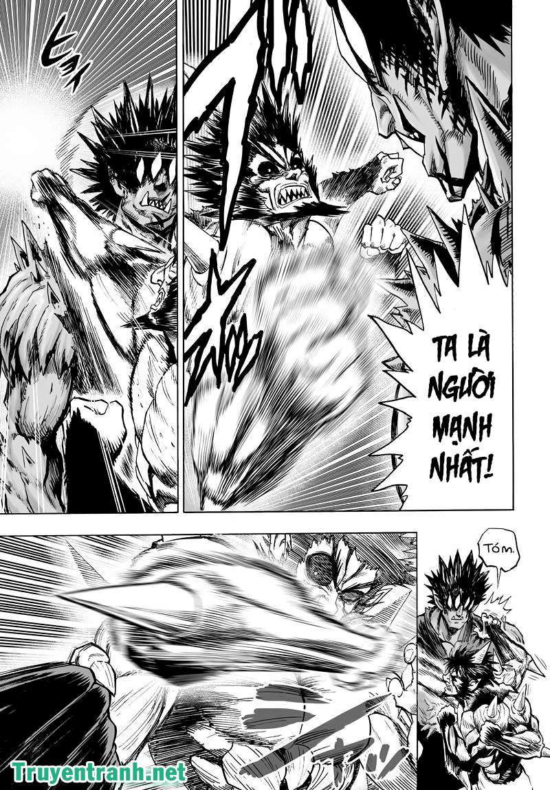 https://cdn.nettruyenca.com/252/252154/1492836979-onepunch-man-chap-114-011-p2j.jpg