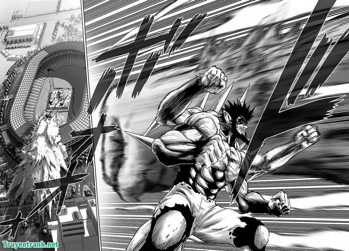 https://cdn.nettruyenca.com/252/252154/1492836979-onepunch-man-chap-114-016-p2j.jpg