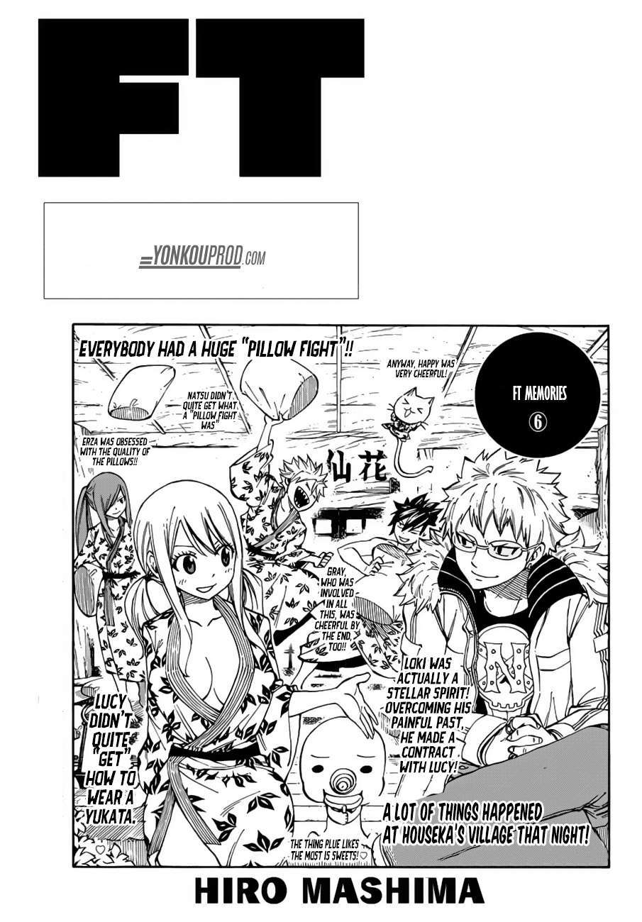 https://cdn.nettruyenca.com/252/252162/fairy-tail-truyentranhtuan-com-chap-533-trang-003-p2j.jpg