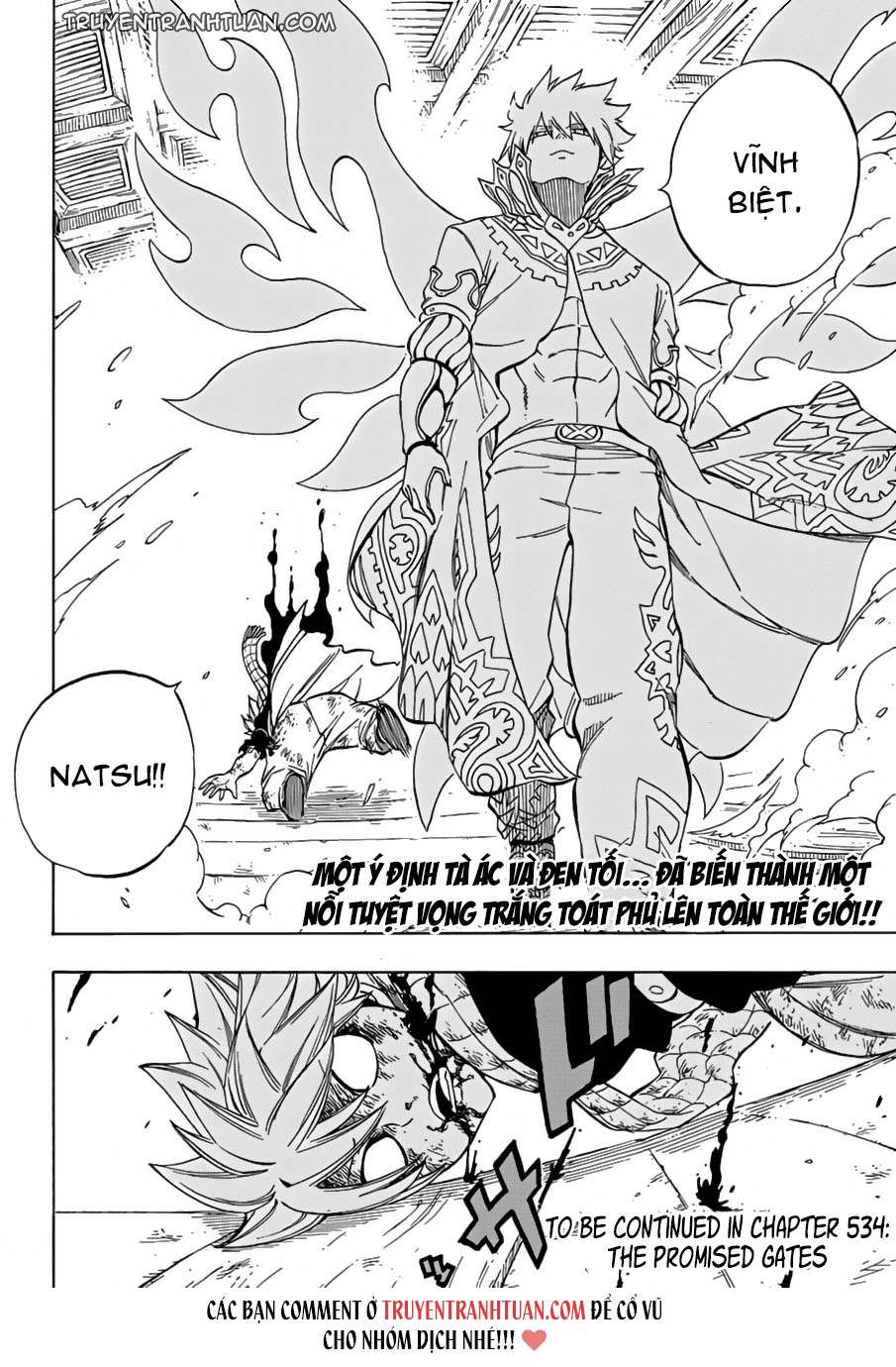 https://cdn.nettruyenca.com/252/252162/fairy-tail-truyentranhtuan-com-chap-533-trang-021.jpg