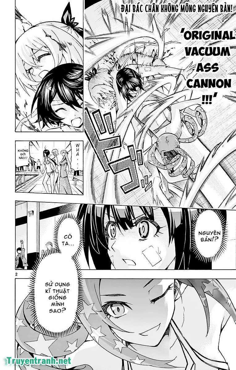 https://cdn.nettruyenca.com/253/253942/1493020403-keijo-chap-236-003-p2j.jpg