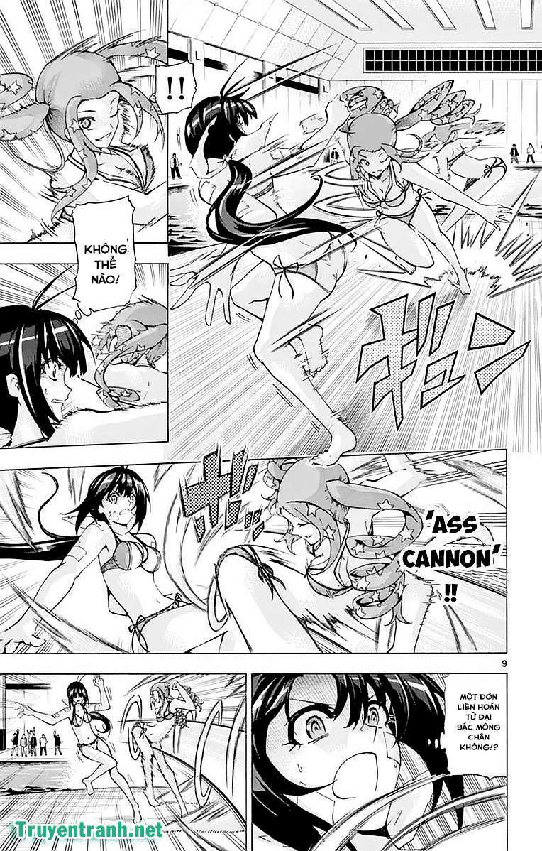 https://cdn.nettruyenca.com/253/253942/1493020403-keijo-chap-236-010-p2j.jpg