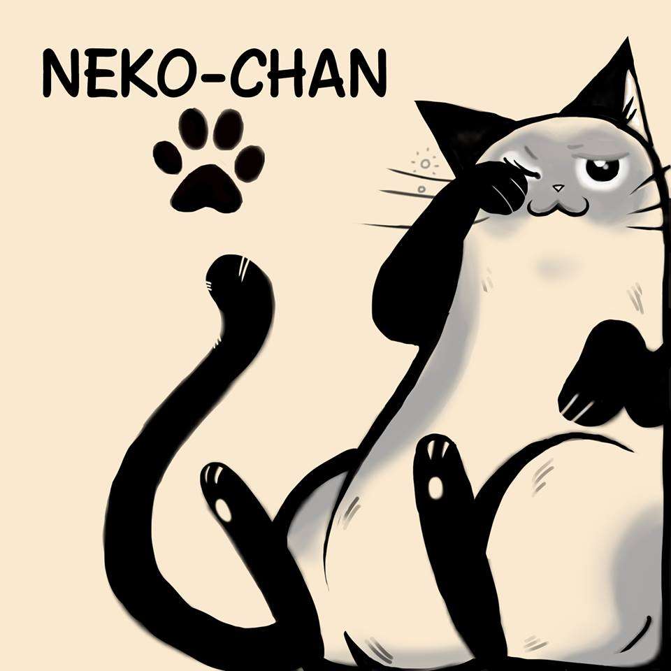 https://cdn.nettruyenca.com/254/254519/neko-chan.jpg