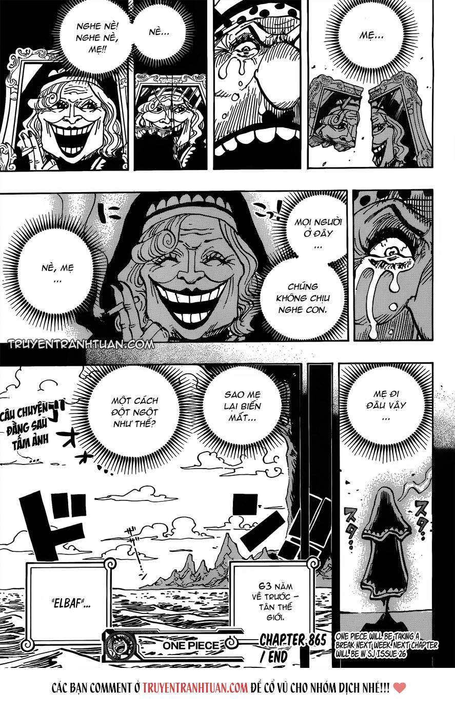 https://cdn.nettruyenca.com/254/254685/one-piece-truyentranhtuan-com-chap-865-trang-018.jpg