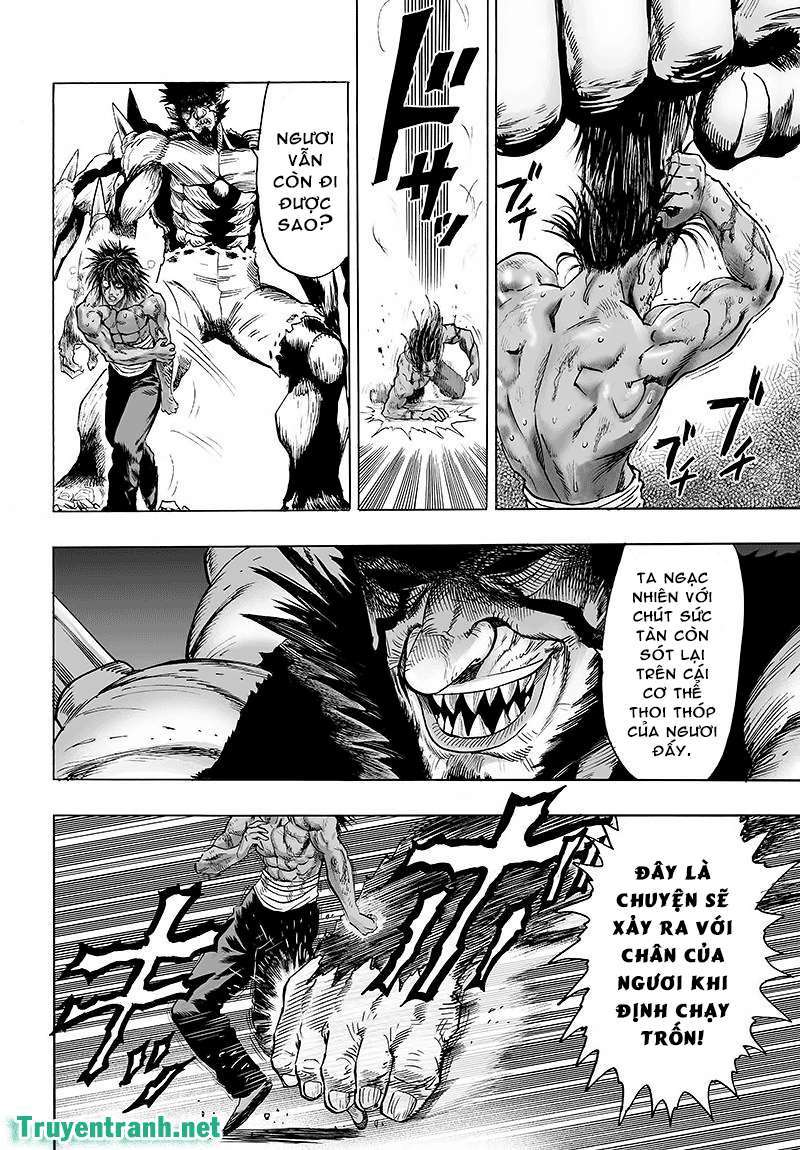 https://cdn.nettruyenca.com/254/254746/1494564272-onepunch-man-truyentranhnet-chap-115-005-p2j.jpg