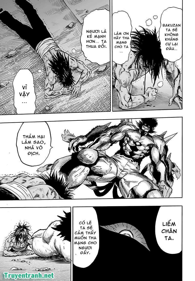 https://cdn.nettruyenca.com/254/254746/1494564272-onepunch-man-truyentranhnet-chap-115-008-p2j.jpg