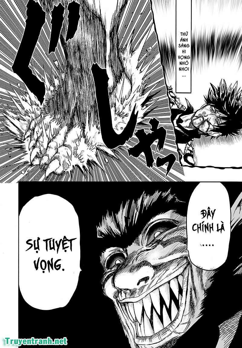 https://cdn.nettruyenca.com/254/254746/1494564272-onepunch-man-truyentranhnet-chap-115-017-p2j.jpg