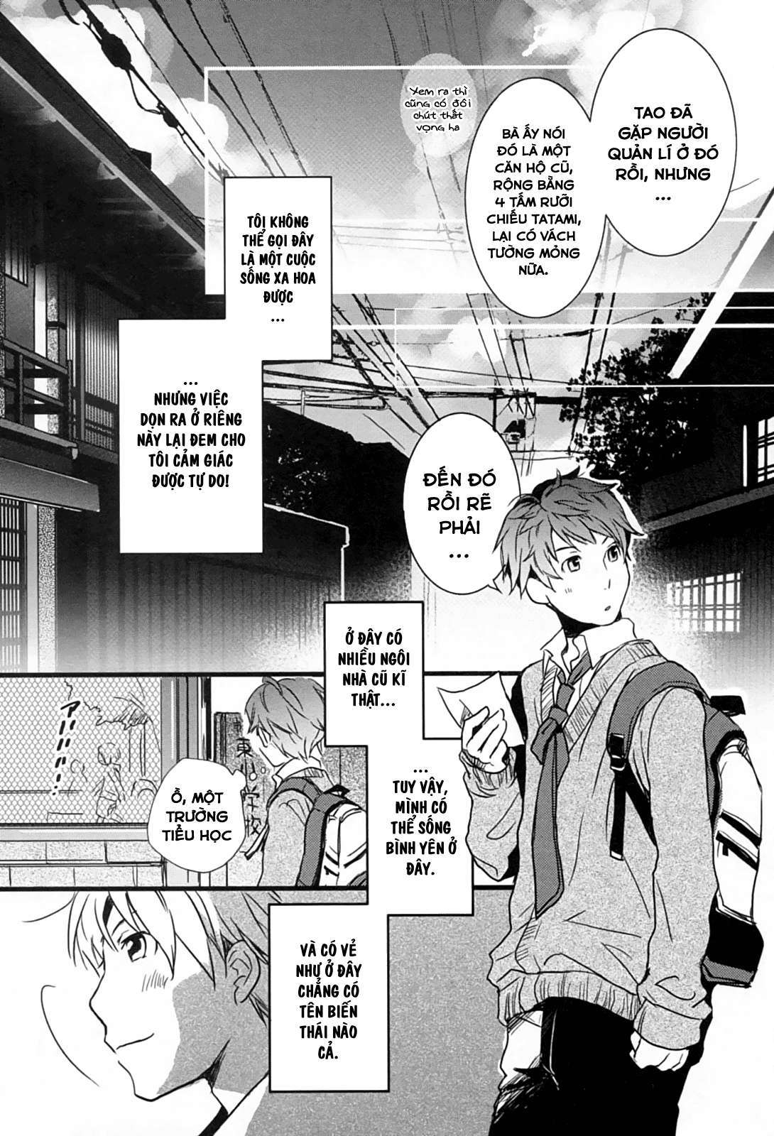 https://cdn.nettruyenca.com/255/255117/bokura-wa-minna-kawaisou-chap-01-06-p2j.jpg