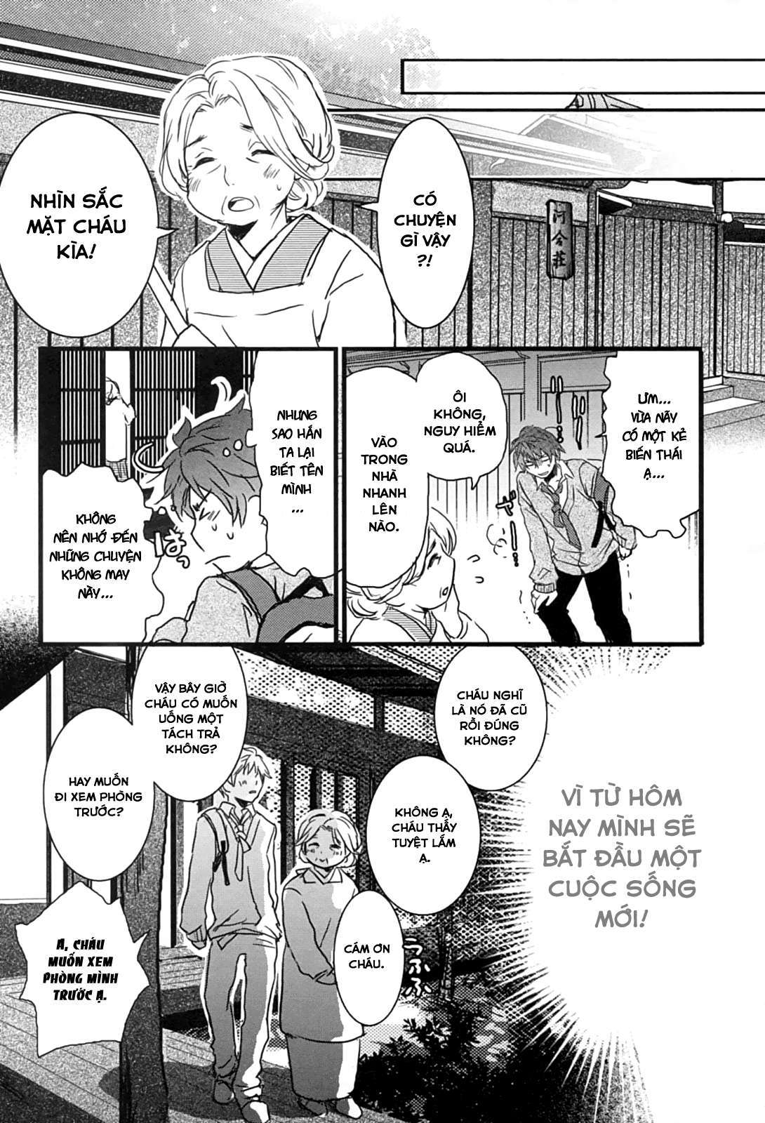 https://cdn.nettruyenca.com/255/255117/bokura-wa-minna-kawaisou-chap-01-10-p2j.jpg