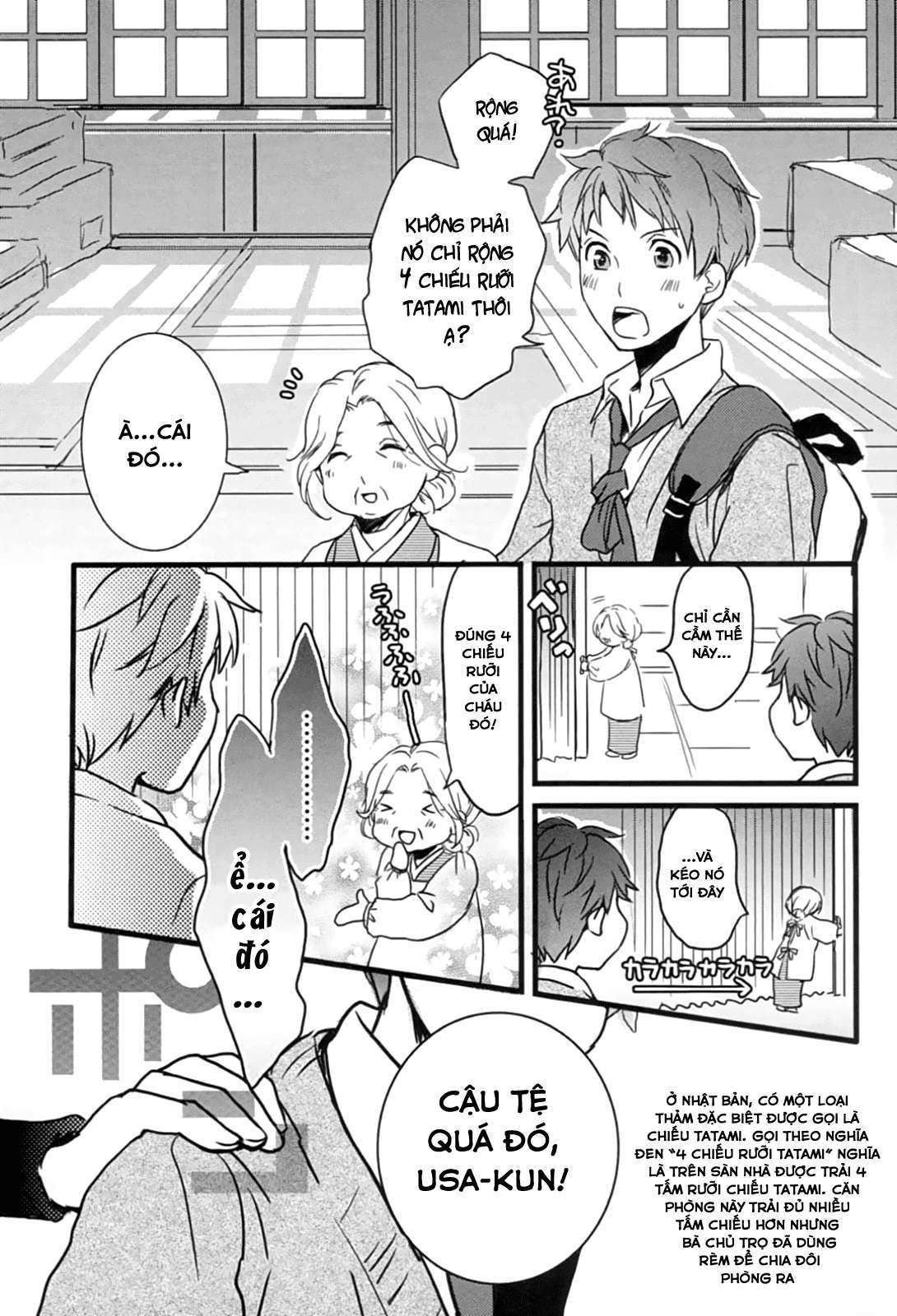 https://cdn.nettruyenca.com/255/255117/bokura-wa-minna-kawaisou-chap-01-11-p2j.jpg