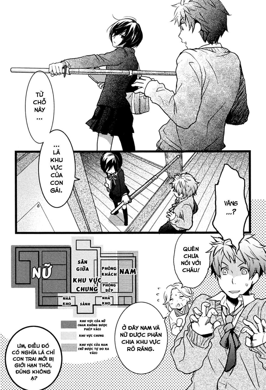 https://cdn.nettruyenca.com/255/255118/bokura-wa-minna-kawaisou-chap-02-04-p2j.jpg