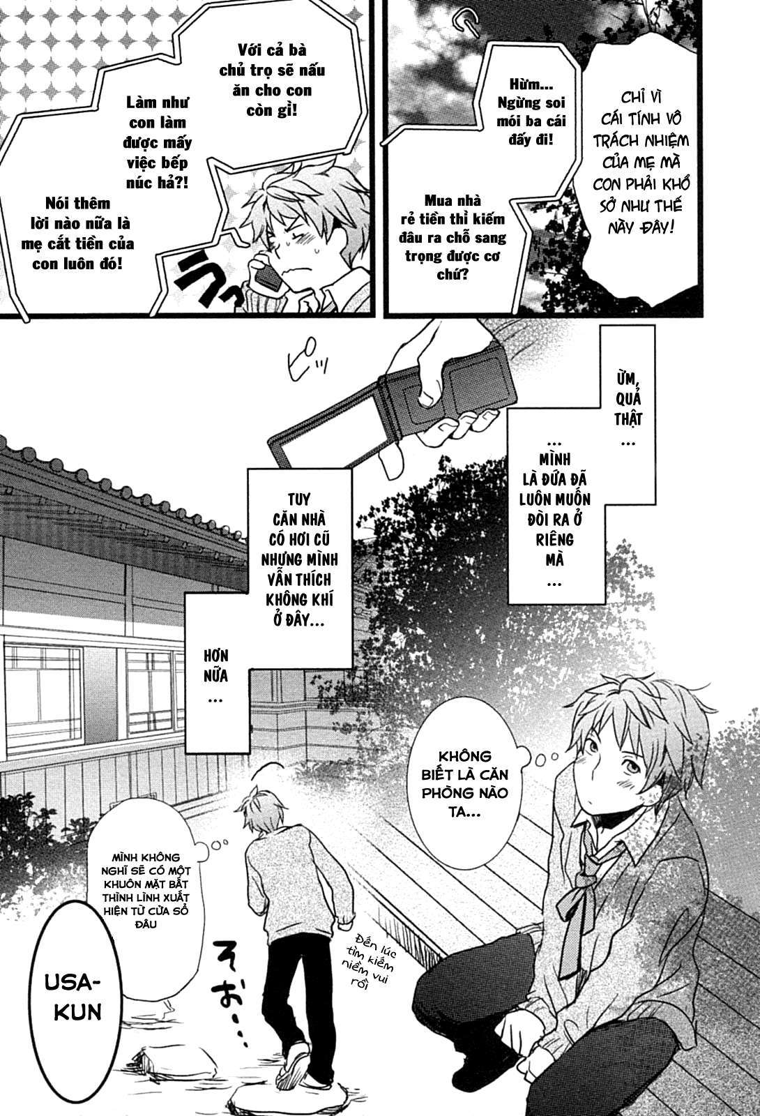 https://cdn.nettruyenca.com/255/255118/bokura-wa-minna-kawaisou-chap-02-07-p2j.jpg