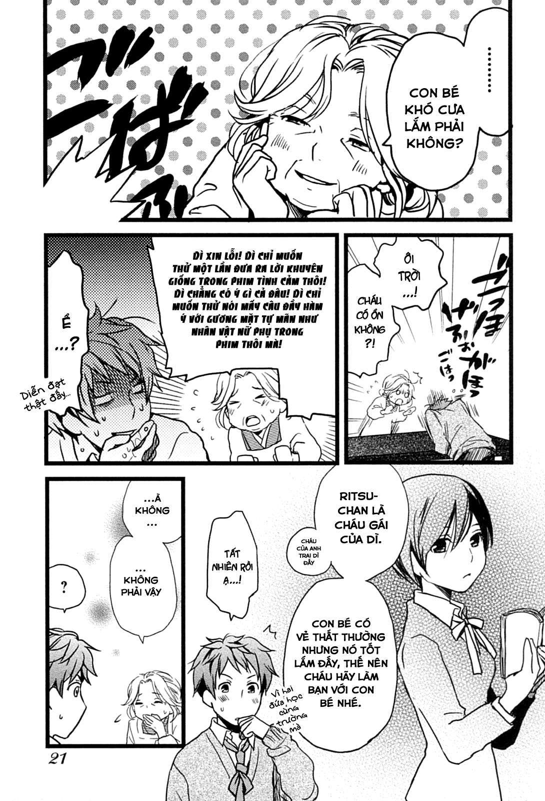 https://cdn.nettruyenca.com/255/255118/bokura-wa-minna-kawaisou-chap-02-09-p2j.jpg